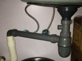 净水器水管不出水怎么办？常见原因及解决方法是什么？