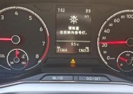 灯不亮了是什么原因？如何快速解决这种情况？