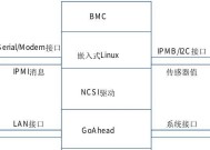 服务器传感器故障如何排查解决？
