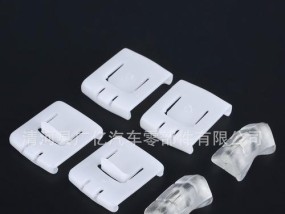电饭煲压力传感器故障如何修理？需要更换吗？