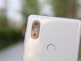 小米11屏幕闪烁的原因及解决方法（小米11屏幕闪烁的可能原因分析与解决方案）