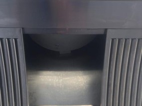 油烟机清洗方法（轻松清洁油烟机）