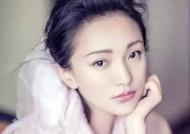 郭美美的香艳发家上位史（从美容博主到炫富女王）