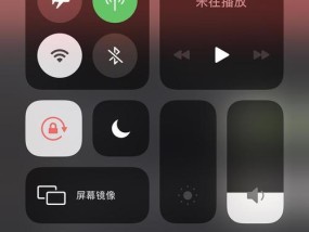 苹果照片消失事件揭秘（手机中的奇怪现象引发用户困惑）