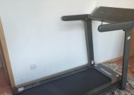 亿健跑步机卡住问题解决指南（应对亿健跑步机卡住的实用方法与技巧）
