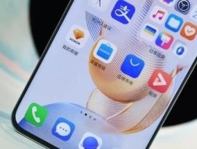 电脑虚拟内存扩充方法全解析（解决电脑运行缓慢）
