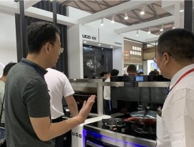 拆解以优格集成灶的步骤与技巧（学会正确的拆解方法）