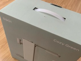放假回家饮水机怎么处理？闲置期间如何保养维护？