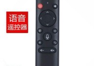 夏普550冰箱E7故障解决方法（维修处理详解）