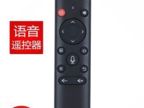 夏普550冰箱E7故障解决方法（维修处理详解）