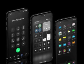 EMUI8.0（揭秘华为EMUI8.0的智能场景功能）