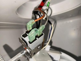 如何正确清洗热水器（一步步教你清洗热水器）