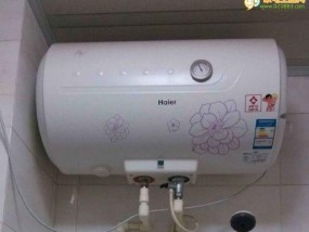 电热水器软管断了如何修复（解决电热水器软管断裂的实用方法）