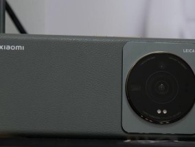 小米12s翻车测评结果如何？