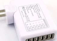 兴隆宫电脑桌鞋柜怎么样？质量可靠吗？