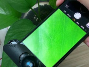 手机拍照镜头在下面怎么回事？手机拍照镜头位置为何在下面？