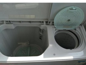 洗衣机总烧电机原因分析与解决办法（解决洗衣机电机烧坏问题的方法和技巧）