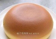 电饭煲做蛋糕不放碱怎么办？如何调整配方和步骤？