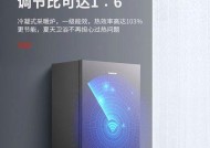 长虹壁挂炉出现故障了怎么办？常见故障原因有哪些？