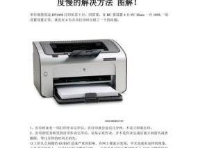 老式复印机大全清洗方法？如何有效去除墨粉残留？