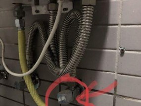 热水器水温不够热是什么原因？如何排查解决？