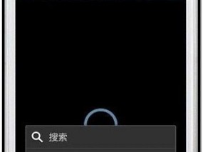 三星手机拍照模糊问题如何解决？