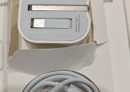 充电器与充电头如何连接？正确方法是什么？