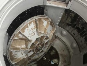 清洗空调的重要性及相关注意事项（几种情况下不容忽视的空调清洗方法）