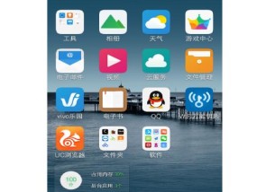 国外手机浏览器大比拼——哪个最好用（探索国外手机浏览器的功能和优势）
