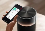 如何查找音响资料信息？查找过程中可能遇到哪些问题？