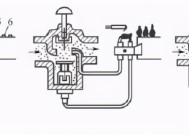 空气能热水器清洗方法都差不多吗？如何正确进行维护保养？
