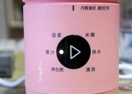 破壁机热食杯修理指南（解决您的破壁机热食杯问题）