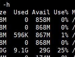 掌握Linux常用命令，轻松操控系统（20个关键命令助你成为Linux高手）