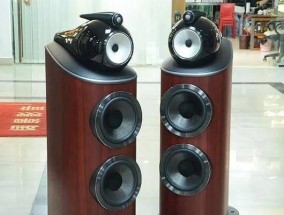 宝华音箱失真问题解决方法？如何预防音箱失真？