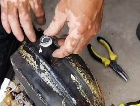 海尔热水器清洗和维修的正确方法是什么？