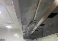 饭店油烟机过滤网清洗方法是什么？如何彻底清洁保持高效？