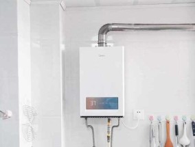 热水器不加热还漏水（解决热水器不加热问题）