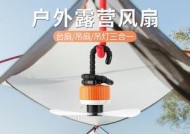 移动空调出现E4怎么办？维修方法有哪些？