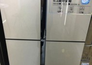 解决美菱冰箱565显示EC故障的方法（如何排查和维修美菱冰箱565显示EC故障）