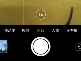 大容量录视频机如何用手机拍照？操作步骤是怎样的？
