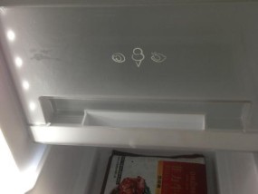 LG冰箱跳闸故障如何解决？维修案例分享能提供哪些帮助？