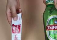 牙膏和啤酒清洗油烟机有效吗？正确步骤是什么？