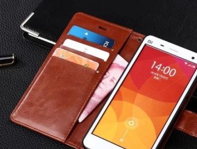 红米Note4（红米Note4手机的关键特点和用户体验）