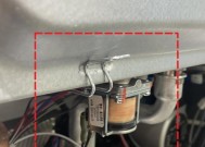 解析阿里斯顿壁挂炉温度传感器故障维修（详解壁挂炉温度传感器故障的原因和解决方法）