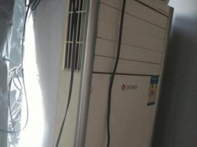 春兰空调H1故障原因及解决方法（春兰空调显示H1是什么意思）