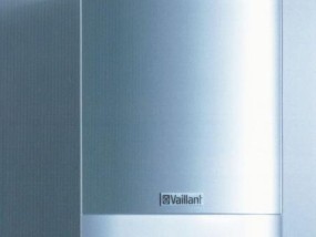 国森单用壁挂炉故障及解决方法（国森单用壁挂炉常见故障及简易修复方法）