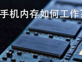 电脑存照片如何节省空间？