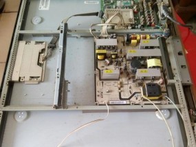 液晶电视无法开机的可能原因和解决方法（探索液晶电视开机问题的根源）