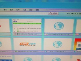 彩色液晶显示器出现故障怎么维修？维修步骤和注意事项是什么？