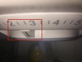 冰箱保鲜层更换方法是什么？需要多长时间？